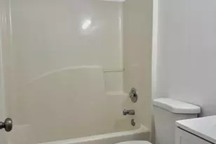 743 Kilkenny Cir, Lithonia, GA 30058 - Photo 7