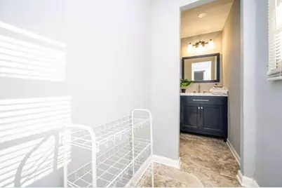 3222 Jamaica Road NW, Atlanta, GA 30318 - Photo 15