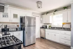 3222 Jamaica Rd NW, Atlanta, GA 30318 - Photo 23