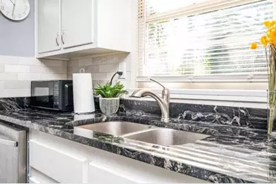 3222 Jamaica Road NW, Atlanta, GA 30318 - Photo 25