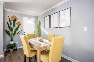 3222 Jamaica Rd NW, Atlanta, GA 30318 - Photo 27