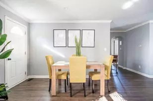 3222 Jamaica Rd NW, Atlanta, GA 30318 - Photo 29