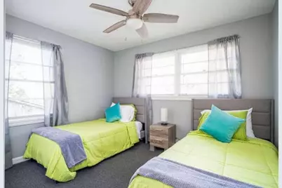 3222 Jamaica Road NW, Atlanta, GA 30318 - Photo 33
