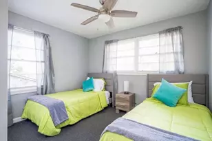 3222 Jamaica Rd NW, Atlanta, GA 30318 - Photo 33