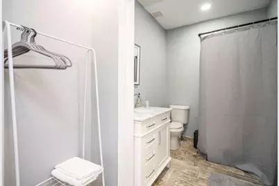 3222 Jamaica Road NW, Atlanta, GA 30318 - Photo 9
