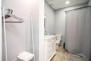 3222 Jamaica Rd NW, Atlanta, GA 30318 - Photo 9