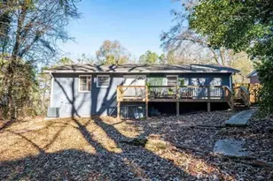 3222 Jamaica Rd NW, Atlanta, GA 30318 - Photo 39