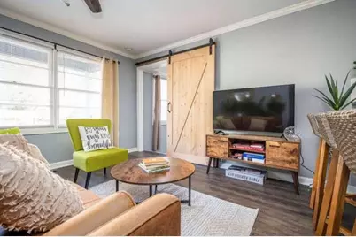 3222 Jamaica Road NW, Atlanta, GA 30318 - Photo 21