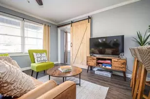 3222 Jamaica Rd NW, Atlanta, GA 30318 - Photo 21