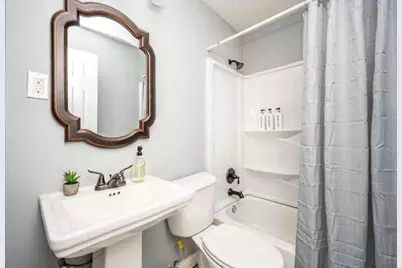 3222 Jamaica Road NW, Atlanta, GA 30318 - Photo 35