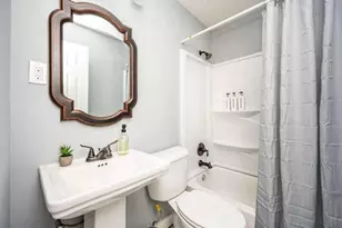 3222 Jamaica Rd NW, Atlanta, GA 30318 - Photo 35
