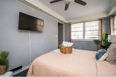 3222 Jamaica Road NW, Atlanta, GA 30318 - Photo 7