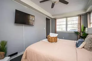 3222 Jamaica Rd NW, Atlanta, GA 30318 - Photo 7