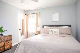3222 Jamaica Rd NW, Atlanta, GA 30318 - Photo 13