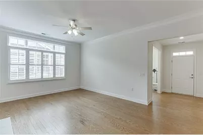 3765 Ridgehurst Lane, Buford, GA 30519 - Photo 11