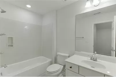 3765 Ridgehurst Lane, Buford, GA 30519 - Photo 37