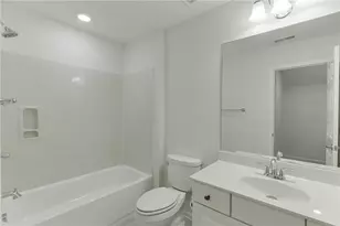 3765 Ridgehurst Ln, Buford, GA 30519 - Photo 37