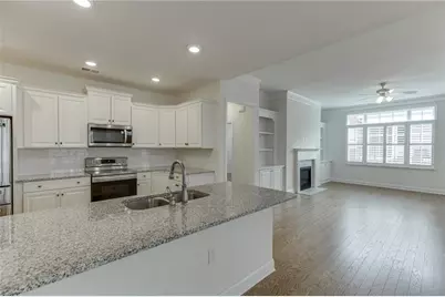 3765 Ridgehurst Lane, Buford, GA 30519 - Photo 15