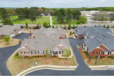 3765 Ridgehurst Lane, Buford, GA 30519 - Photo 39