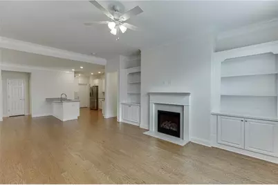 3765 Ridgehurst Lane, Buford, GA 30519 - Photo 9