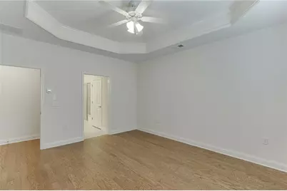 3765 Ridgehurst Lane, Buford, GA 30519 - Photo 27