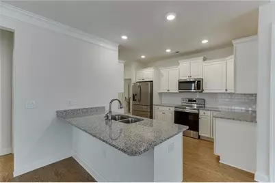 3765 Ridgehurst Lane, Buford, GA 30519 - Photo 13