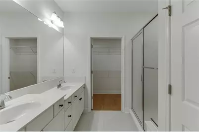 3765 Ridgehurst Lane, Buford, GA 30519 - Photo 29