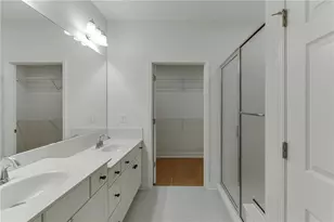 3765 Ridgehurst Ln, Buford, GA 30519 - Photo 29