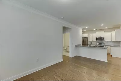 3765 Ridgehurst Lane, Buford, GA 30519 - Photo 21