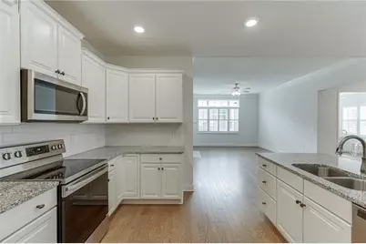 3765 Ridgehurst Lane, Buford, GA 30519 - Photo 17