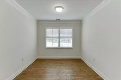 3765 Ridgehurst Lane, Buford, GA 30519 - Photo 19
