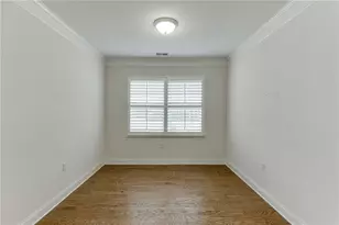 3765 Ridgehurst Ln, Buford, GA 30519 - Photo 19