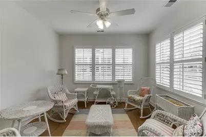 3765 Ridgehurst Lane, Buford, GA 30519 - Photo 5