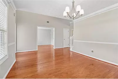 2773 Saddle Horn Place, Snellville, GA 30039 - Photo 9