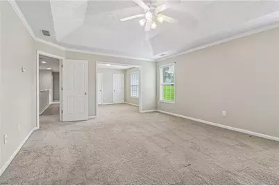 2773 Saddle Horn Place, Snellville, GA 30039 - Photo 37