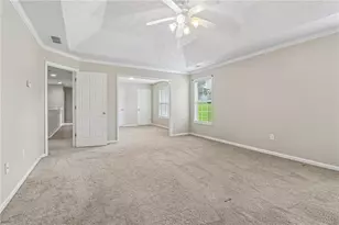 2773 Saddle Horn Pl, Snellville, GA 30039 - Photo 37