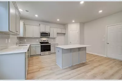 2029 Cedar Grove Road, Conley, GA 30228 - Photo 13