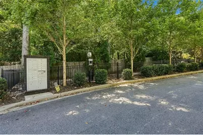 1099 Briar Cove Circle NE, Atlanta, GA 30329 - Photo 47