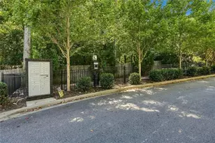 1099 Briar Cove Circle NE, Atlanta, GA 30329 - Photo 47