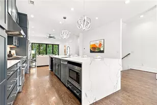 1099 Briar Cove Circle NE, Atlanta, GA 30329 - Photo 25