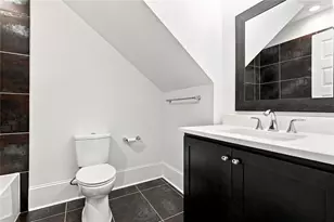 1099 Briar Cove Circle NE, Atlanta, GA 30329 - Photo 41
