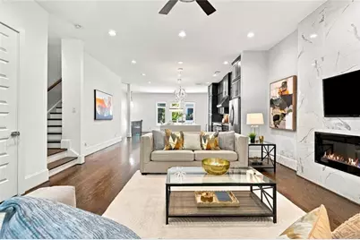 1099 Briar Cove Circle NE, Atlanta, GA 30329 - Photo 21
