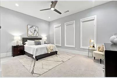 1099 Briar Cove Circle NE, Atlanta, GA 30329 - Photo 29