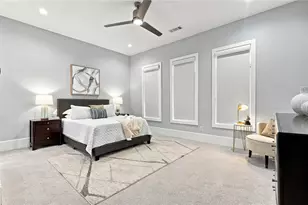 1099 Briar Cove Circle NE, Atlanta, GA 30329 - Photo 29