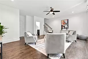 1099 Briar Cove Circle NE, Atlanta, GA 30329 - Photo 17