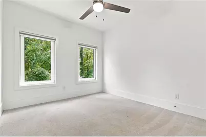 1099 Briar Cove Circle NE, Atlanta, GA 30329 - Photo 35