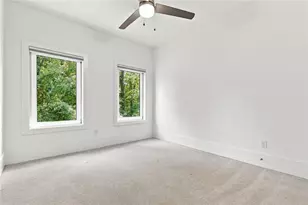 1099 Briar Cove Circle NE, Atlanta, GA 30329 - Photo 35