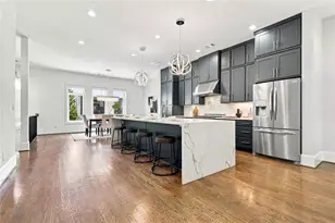 1099 Briar Cove Circle NE, Atlanta, GA 30329 - Photo 3