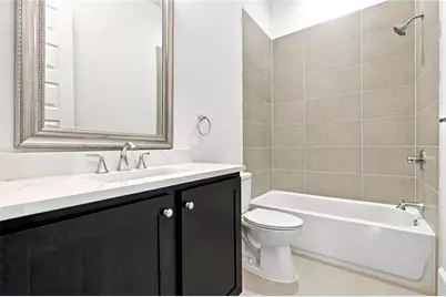 1099 Briar Cove Circle NE, Atlanta, GA 30329 - Photo 39