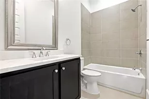 1099 Briar Cove Circle NE, Atlanta, GA 30329 - Photo 39